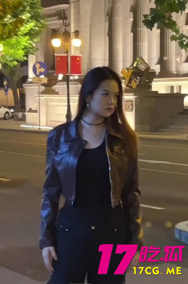 photo_4_2025-08-06_09-25-18.jpg photo_4_2025-08-06_09-25-18.jpg