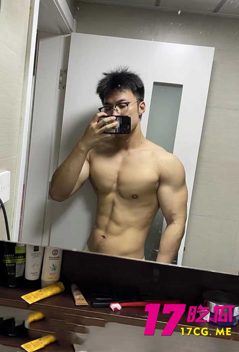 下载 (2)_副本.jpg 下载 (2)_副本.jpg