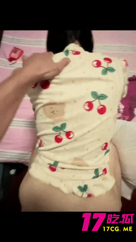 photo_3_2025-07-31_18-08-52.jpg photo_3_2025-07-31_18-08-52.jpg