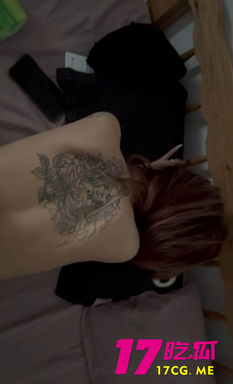 photo_4_2025-08-07_06-26-08.jpg photo_4_2025-08-07_06-26-08.jpg