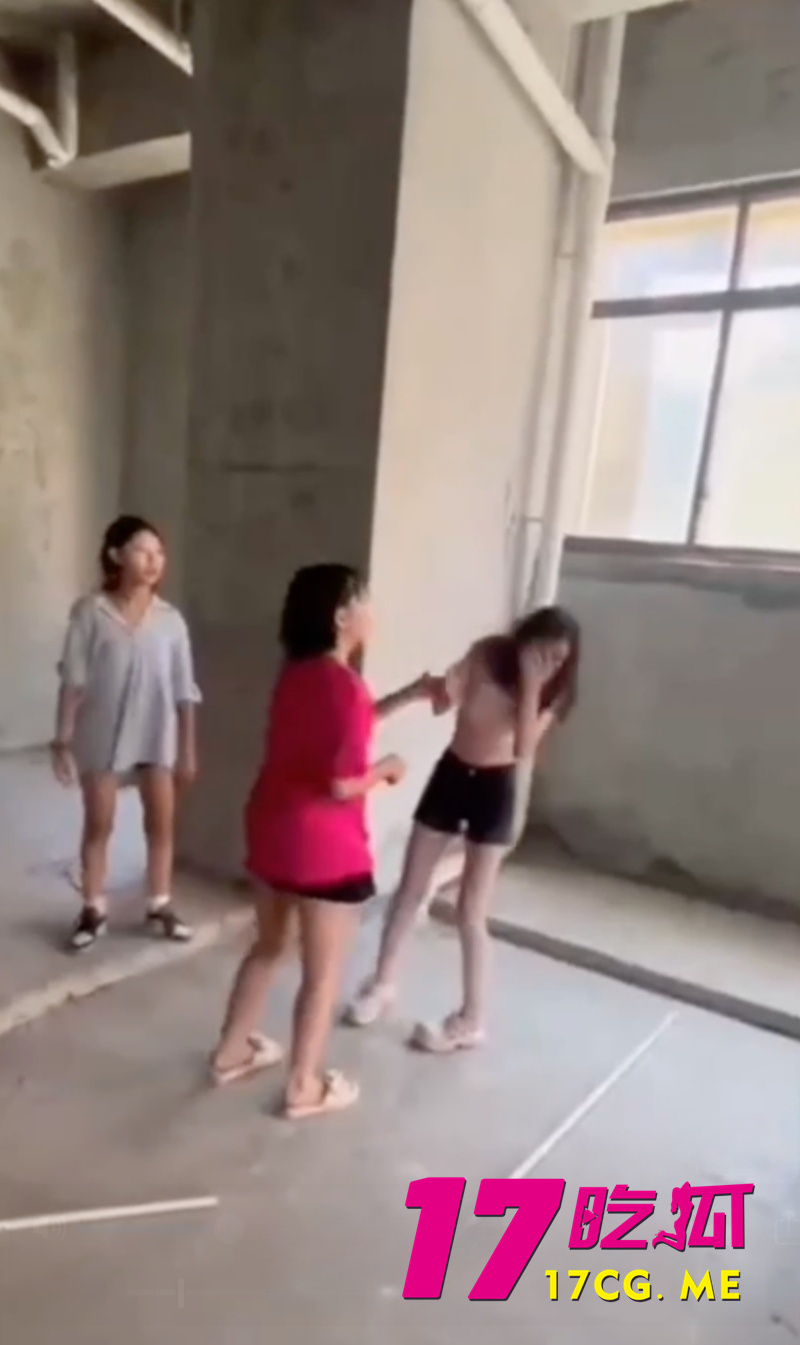 下载 (4)_副本.jpg 下载 (4)_副本.jpg