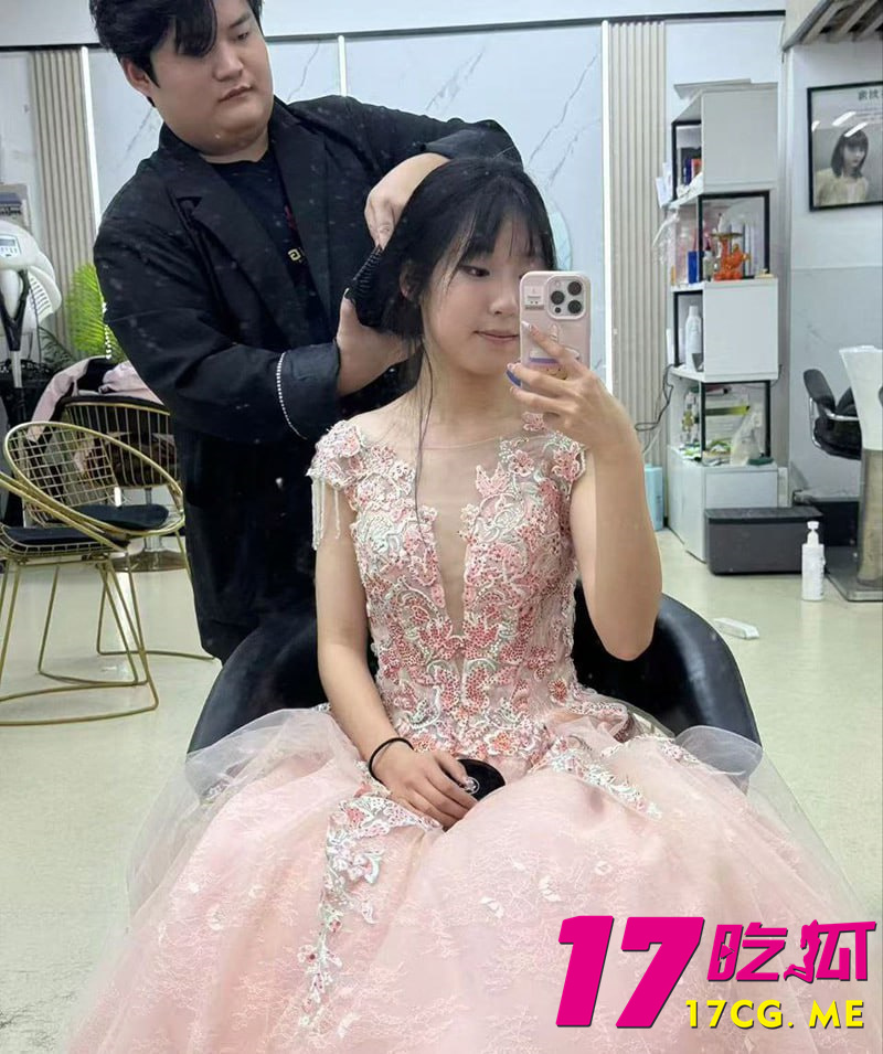 photo_2_2025-07-30_17-33-24.jpg photo_2_2025-07-30_17-33-24.jpg