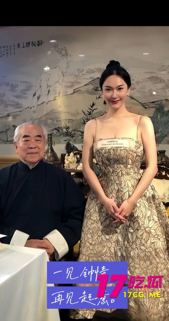 photo_4_2025-08-19_10-58-53.jpg photo_4_2025-08-19_10-58-53.jpg