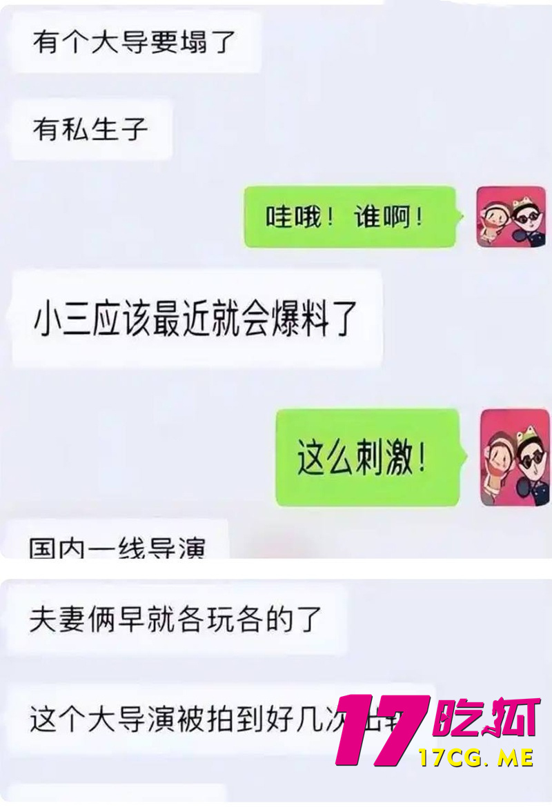 下载 (17)_副本.jpg 下载 (17)_副本.jpg