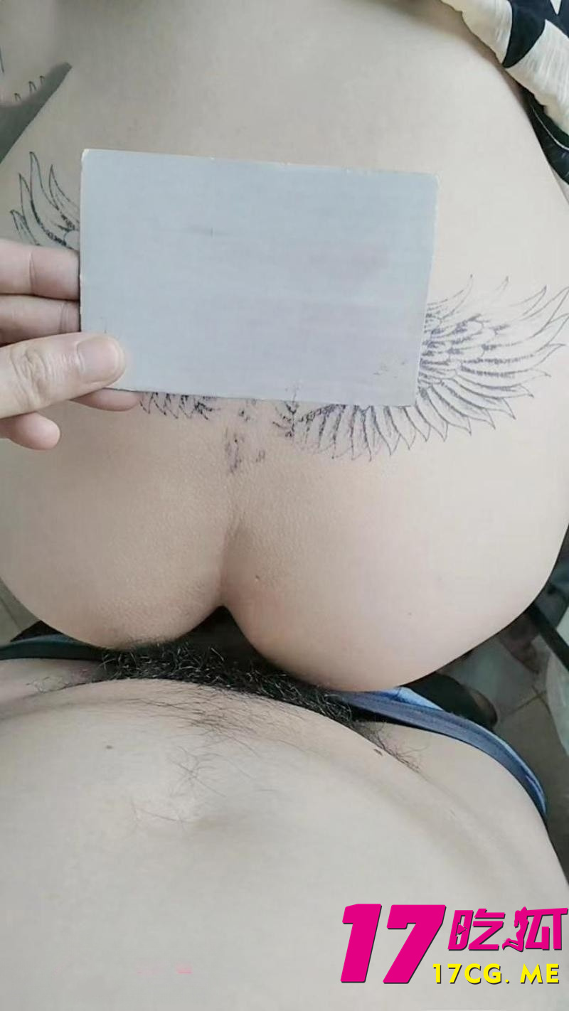 下载 (9)_副本.jpg