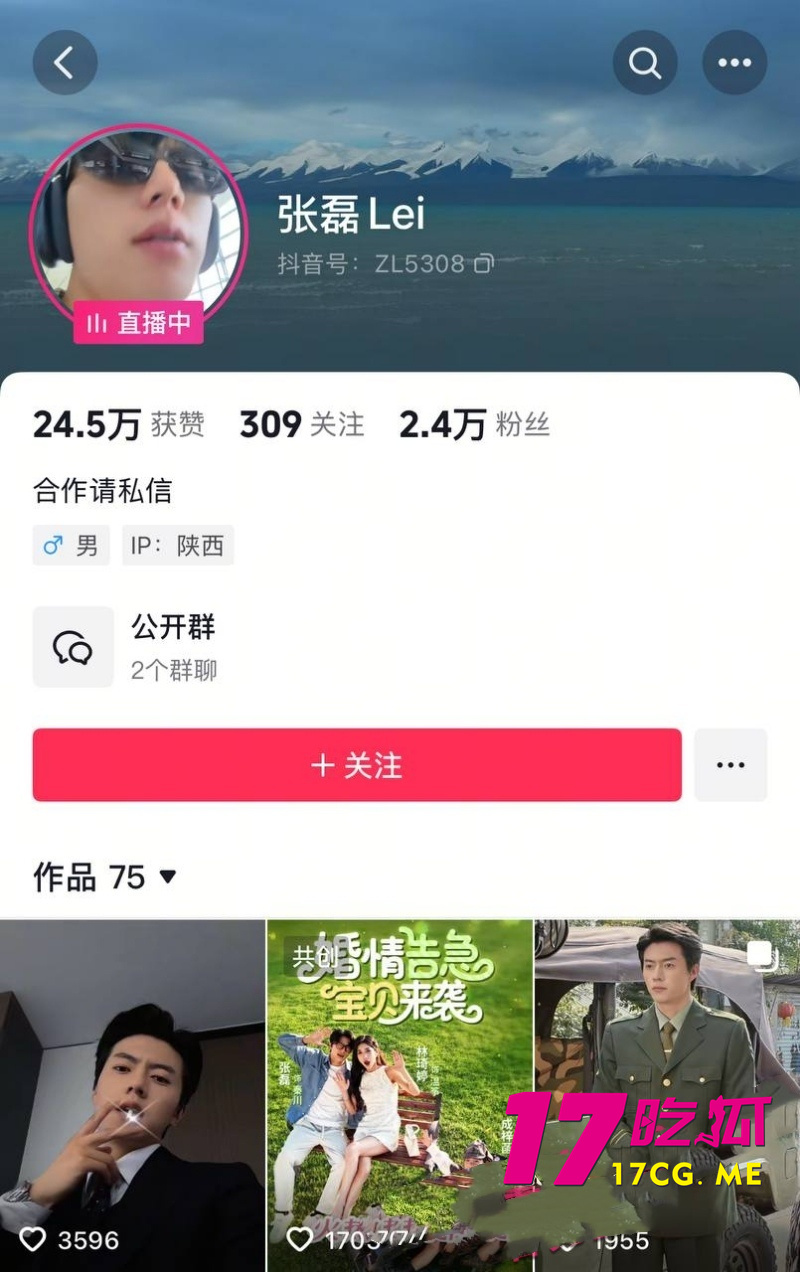 下载 (6)_副本.jpg