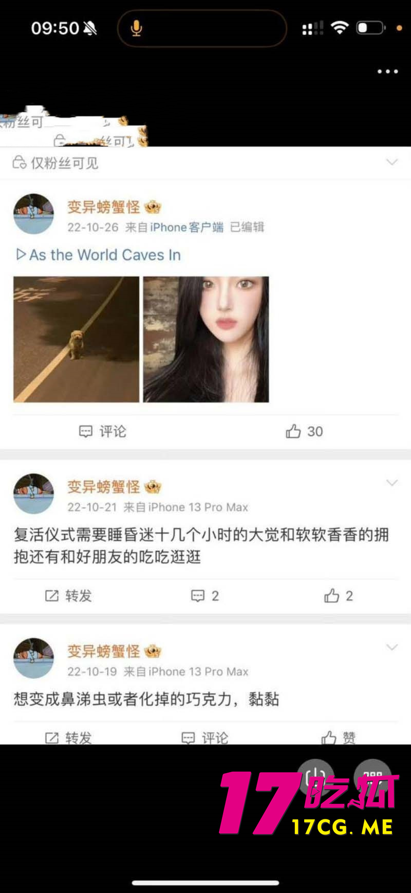 下载 (15)_副本.jpg 下载 (15)_副本.jpg