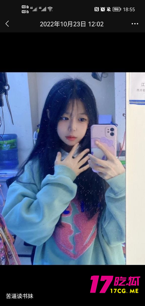 photo_5_2025-08-02_18-11-59.jpg photo_5_2025-08-02_18-11-59.jpg