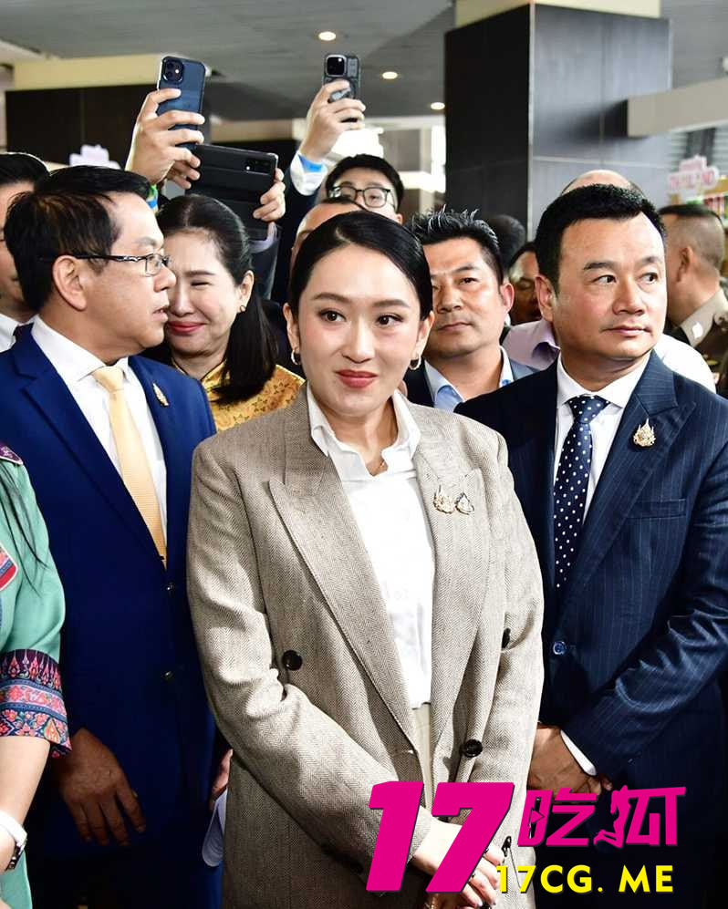 photo_1_2025-08-05_18-08-37.jpg photo_1_2025-08-05_18-08-37.jpg