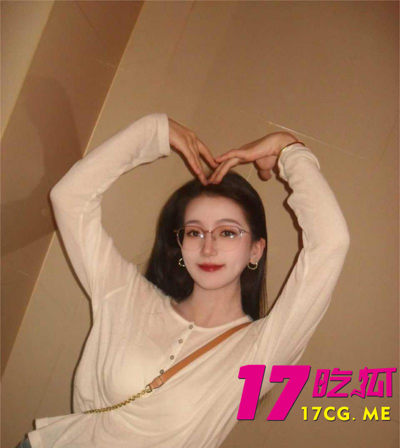 photo_1_2025-08-06_07-08-14.jpg photo_1_2025-08-06_07-08-14.jpg