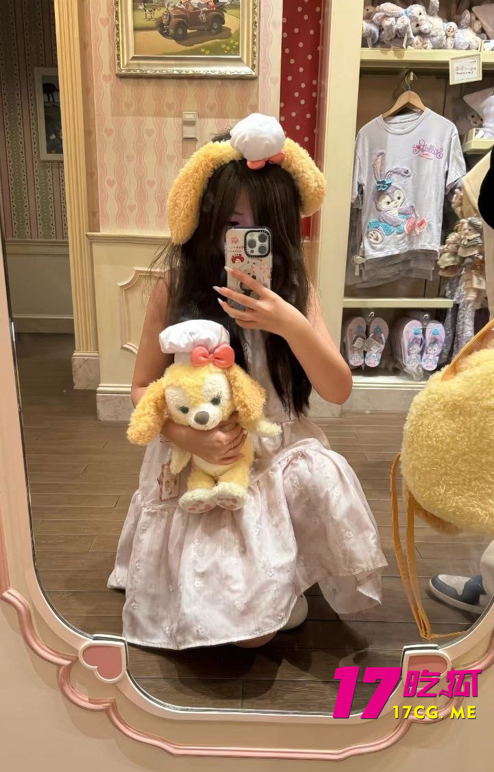 photo_3_2025-08-06_07-16-08.jpg photo_3_2025-08-06_07-16-08.jpg