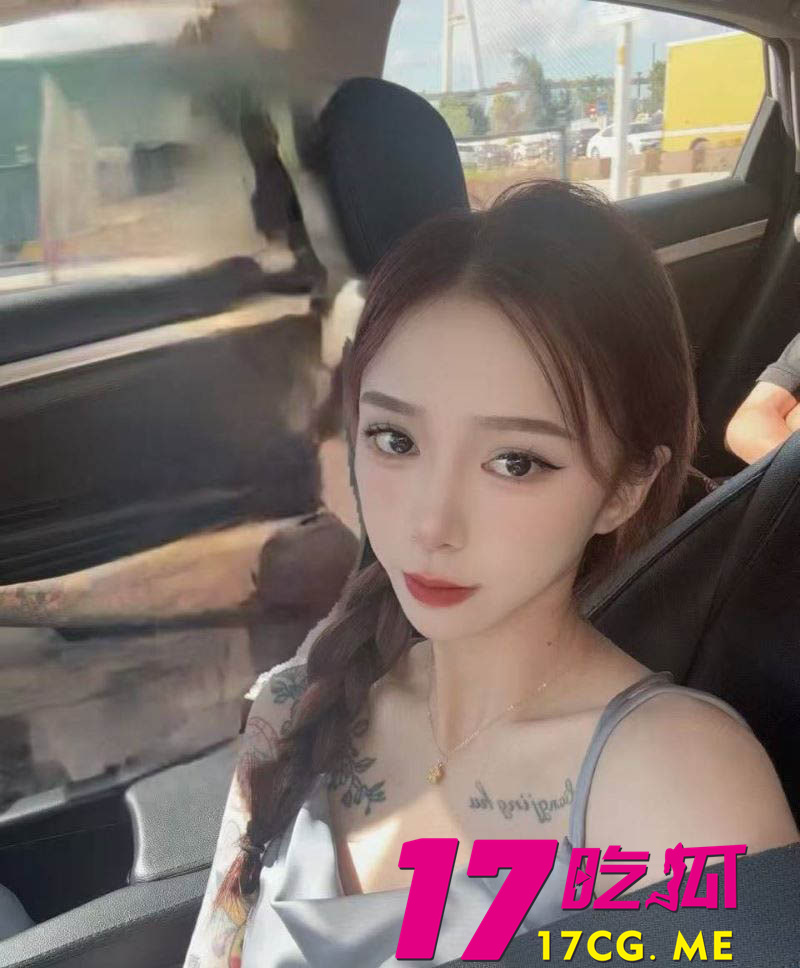 photo_2_2025-08-07_06-26-08.jpg photo_2_2025-08-07_06-26-08.jpg