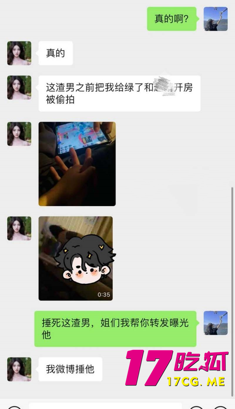 下载 (29)_副本.jpg 下载 (29)_副本.jpg