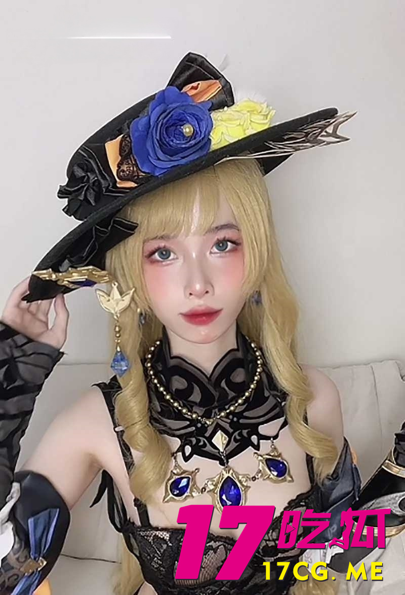 下载 (4)_副本.jpg 下载 (4)_副本.jpg