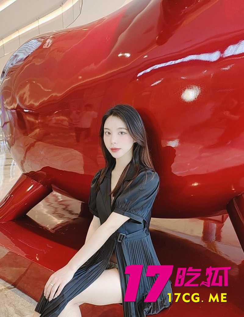 photo_2_2025-07-31_16-57-18.jpg photo_2_2025-07-31_16-57-18.jpg