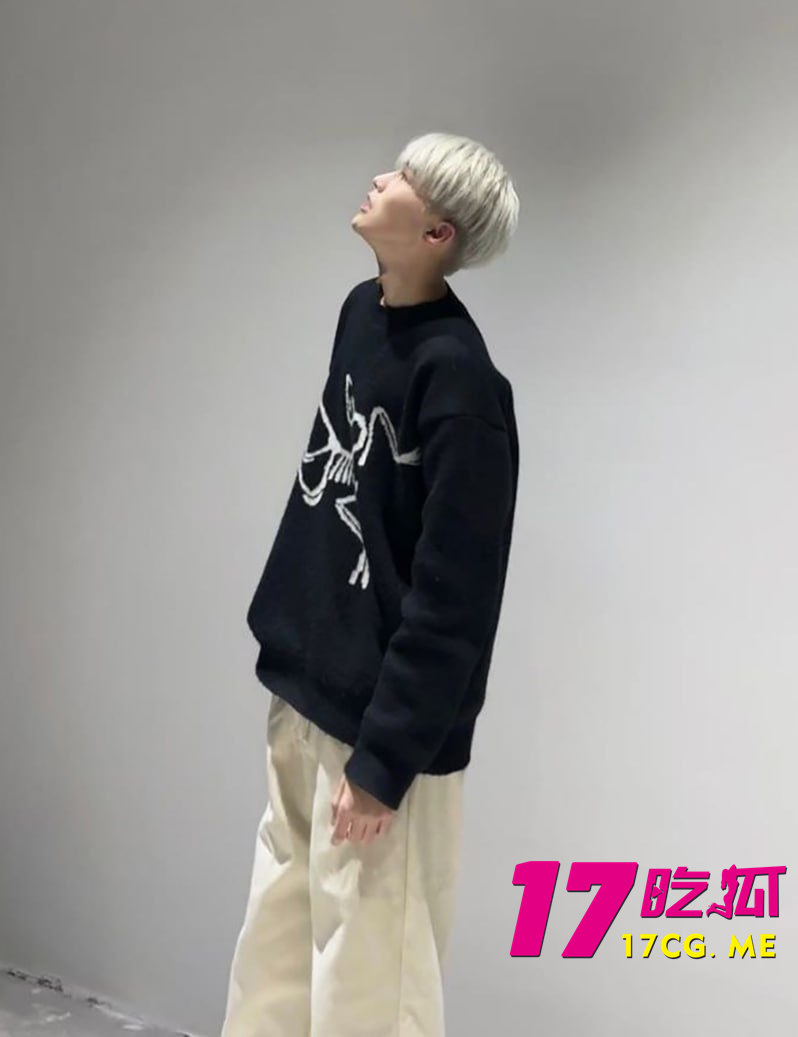 photo_2_2025-08-02_18-23-13.jpg photo_2_2025-08-02_18-23-13.jpg