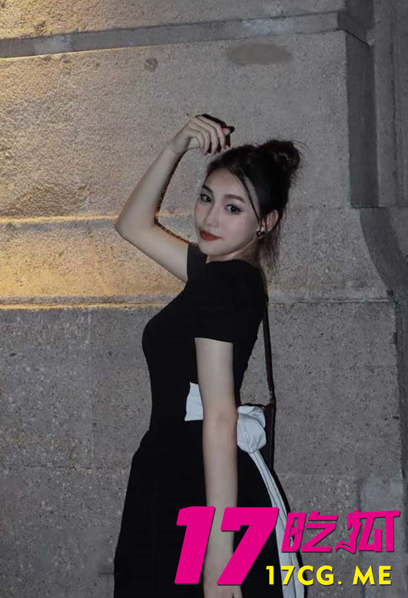 下载 (1)_副本.jpg 下载 (1)_副本.jpg