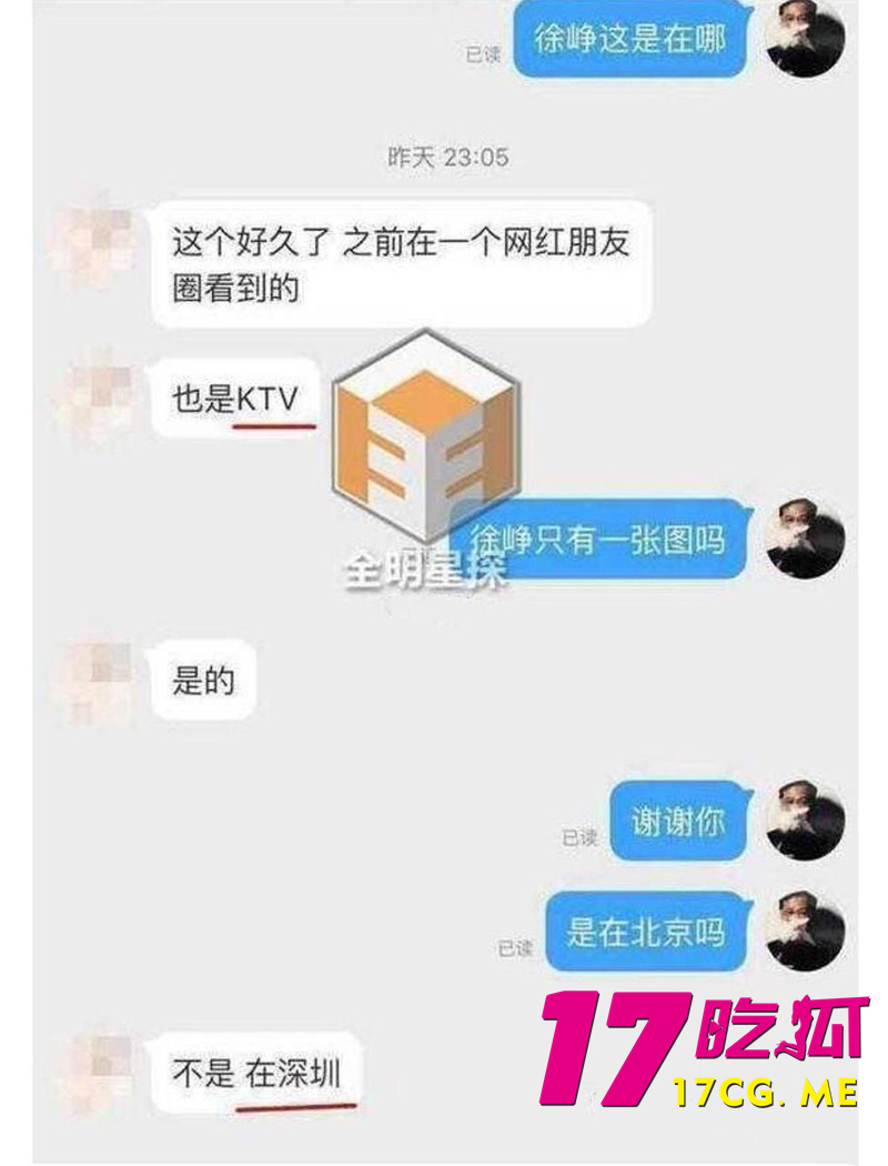 下载 (21)_副本.jpg 下载 (21)_副本.jpg