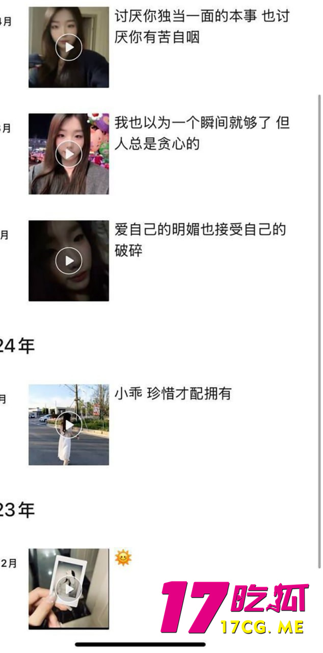 photo_7_2025-07-29_17-07-04.jpg photo_7_2025-07-29_17-07-04.jpg