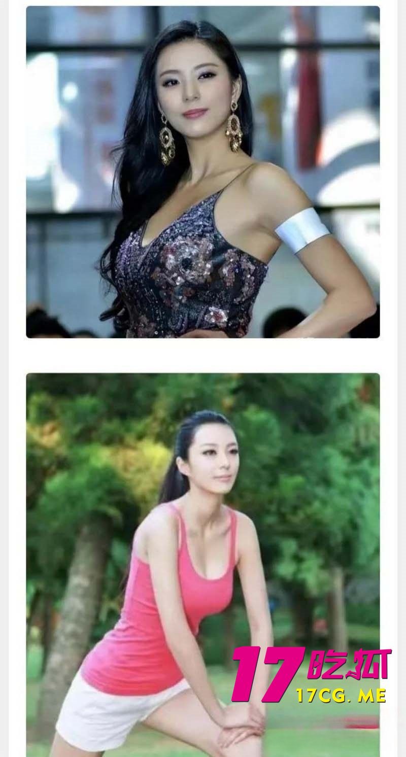 下载 (6)_副本.jpg 下载 (6)_副本.jpg