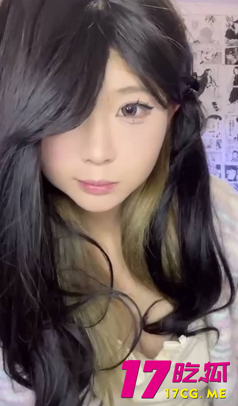 下载 (1)_副本.jpg