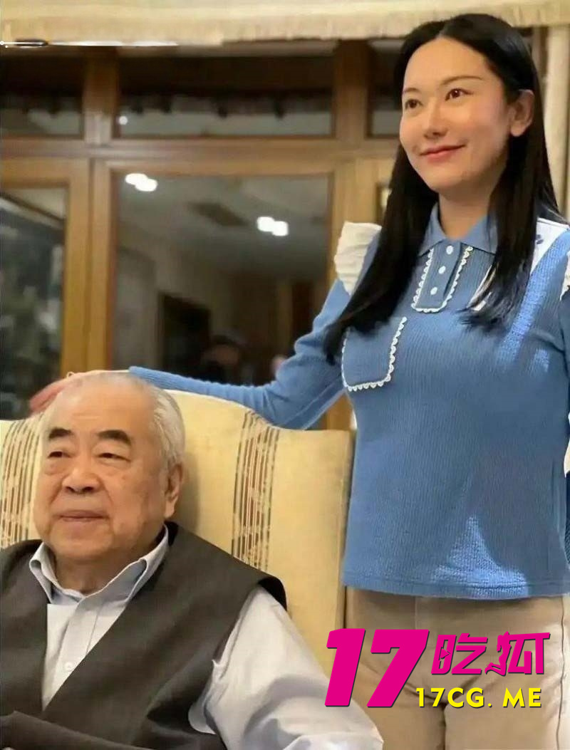 下载 (4)_副本.jpg 下载 (4)_副本.jpg