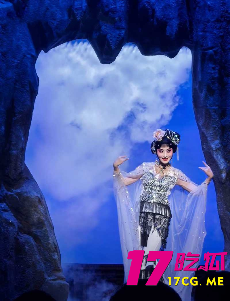 下载 (7)_副本.jpg