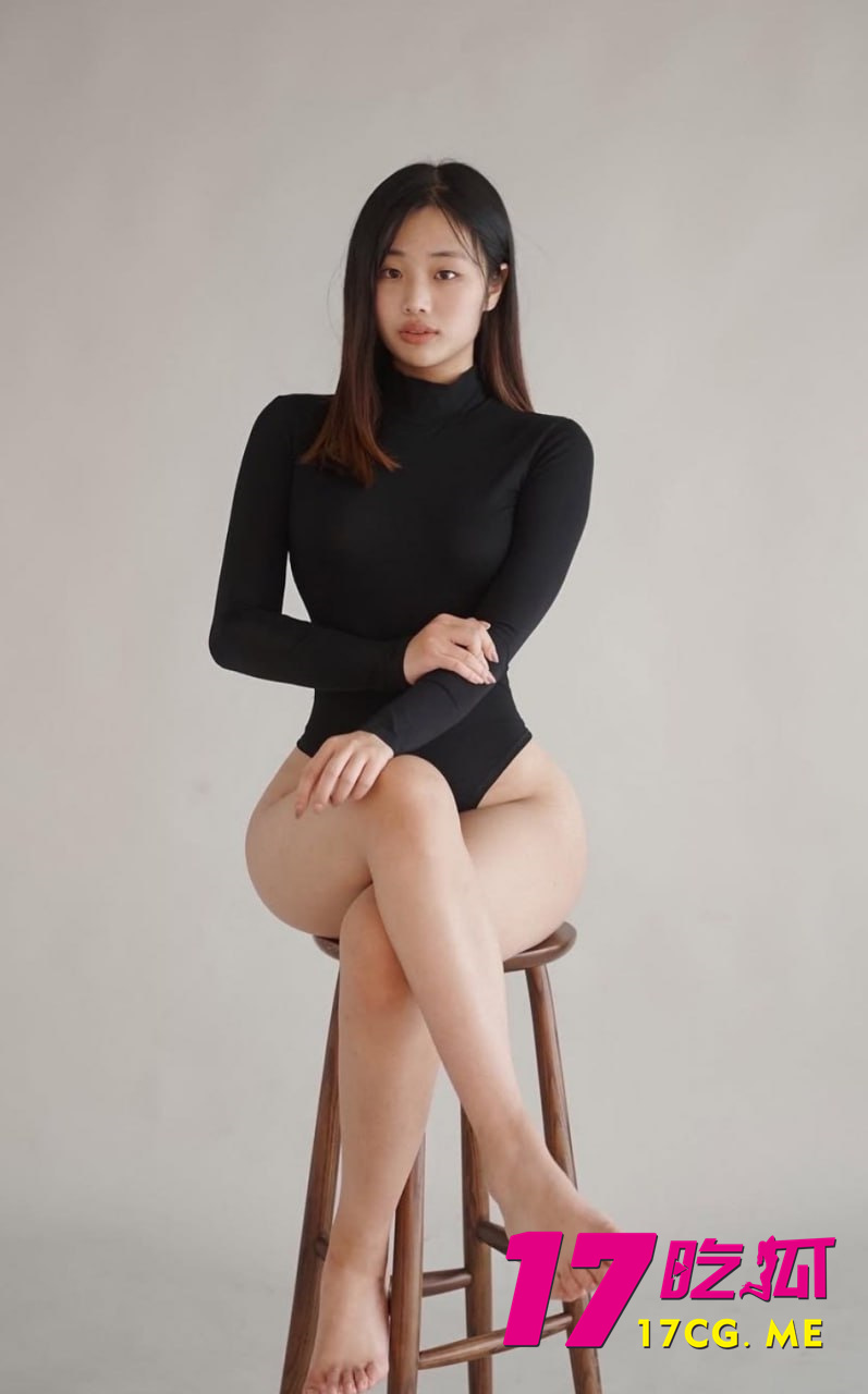 photo_1_2025-08-13_07-03-02.jpg photo_1_2025-08-13_07-03-02.jpg