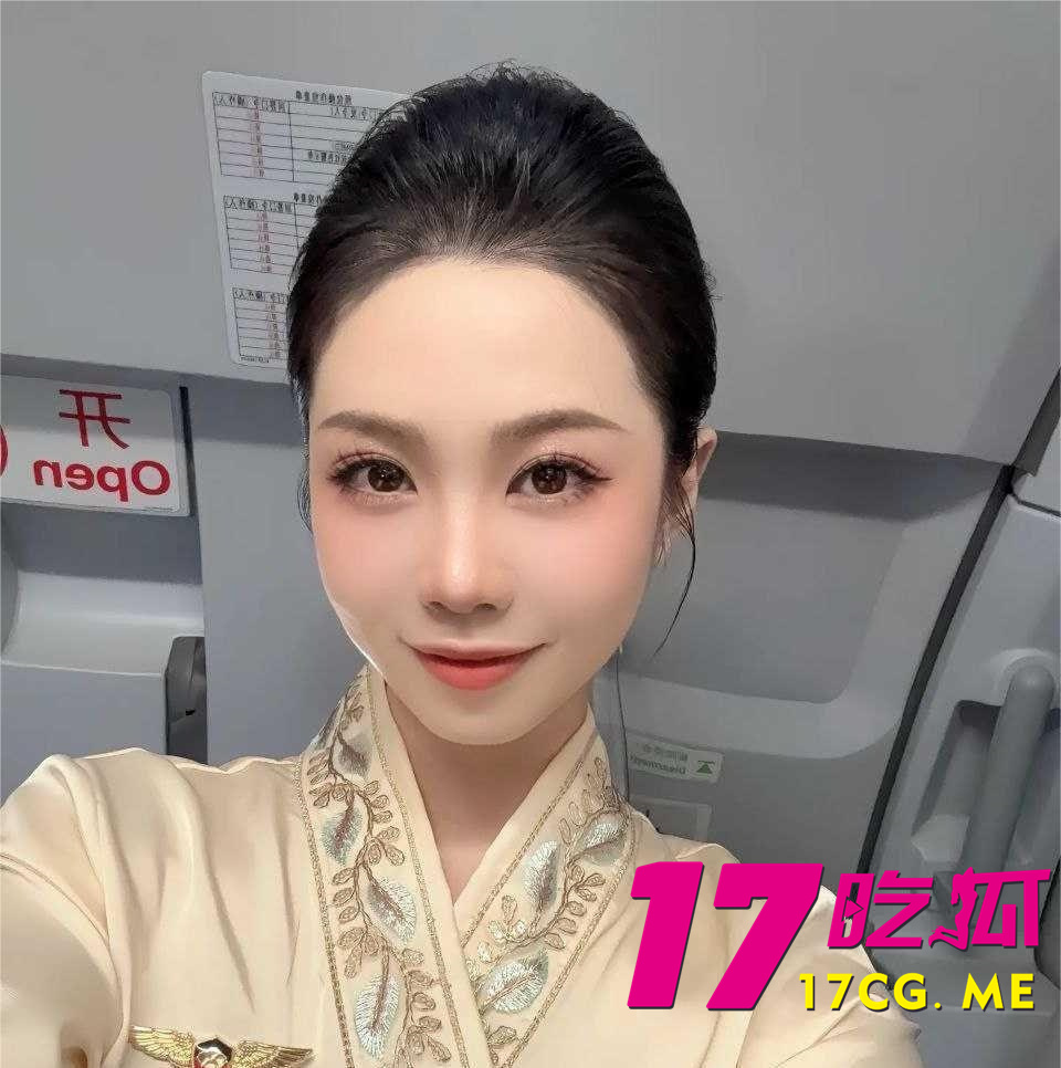 photo_2_2025-08-06_07-05-55.jpg photo_2_2025-08-06_07-05-55.jpg