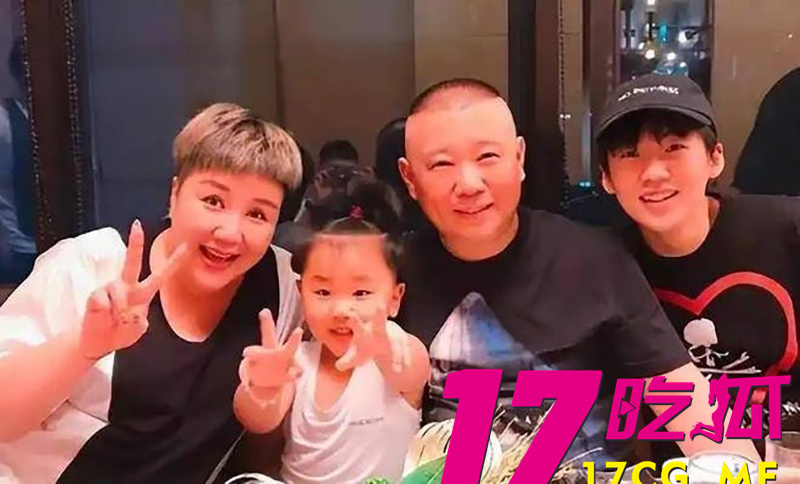 下载 (4)_副本.jpg