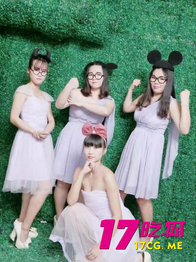 photo_5_2025-07-31_16-29-32.jpg photo_5_2025-07-31_16-29-32.jpg