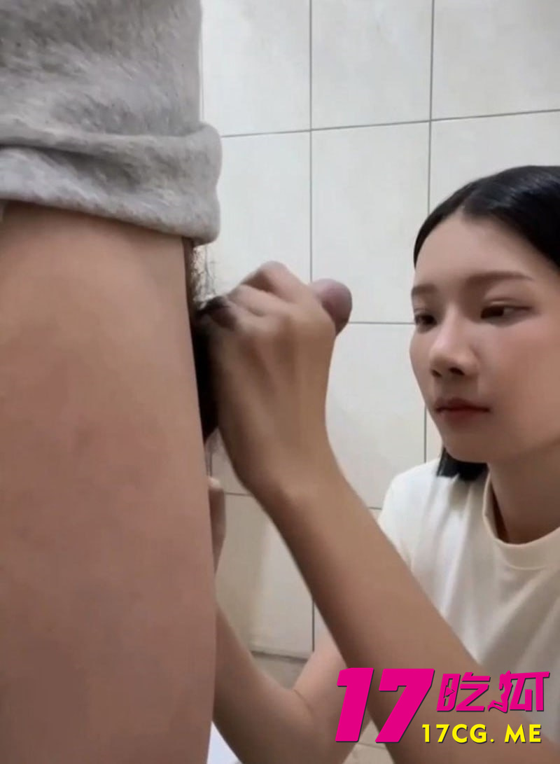 photo_4_2025-08-13_07-07-08.jpg photo_4_2025-08-13_07-07-08.jpg