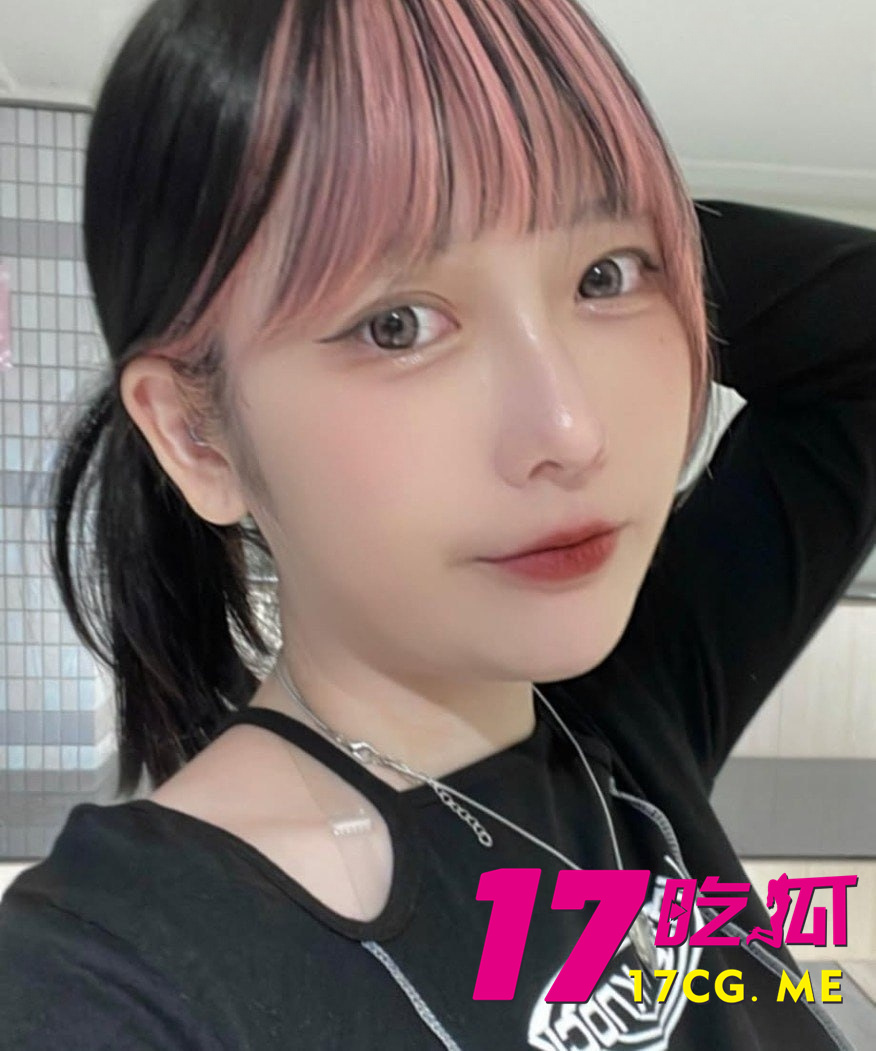 下载 (1)_副本.jpg 下载 (1)_副本.jpg