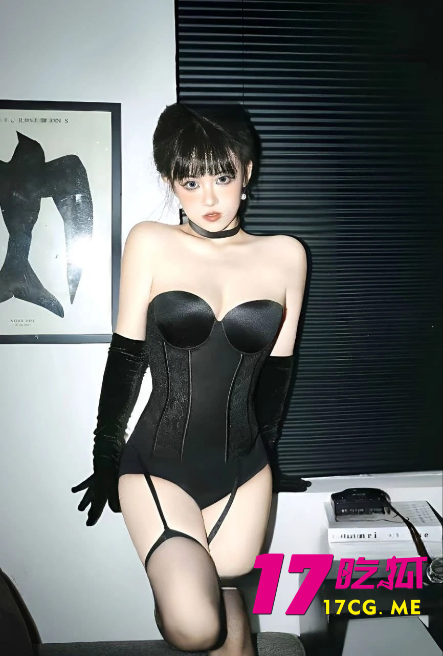 photo_6_2025-08-19_13-07-50_副本.jpg photo_6_2025-08-19_13-07-50_副本.jpg