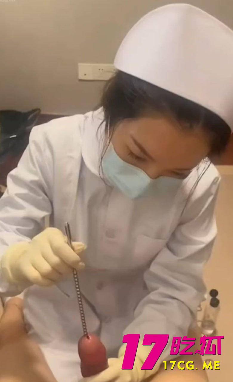 photo_2_2025-08-02_17-01-06.jpg photo_2_2025-08-02_17-01-06.jpg