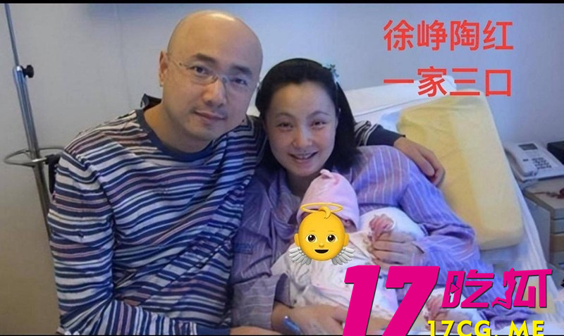 下载 (4)_副本.jpg 下载 (4)_副本.jpg