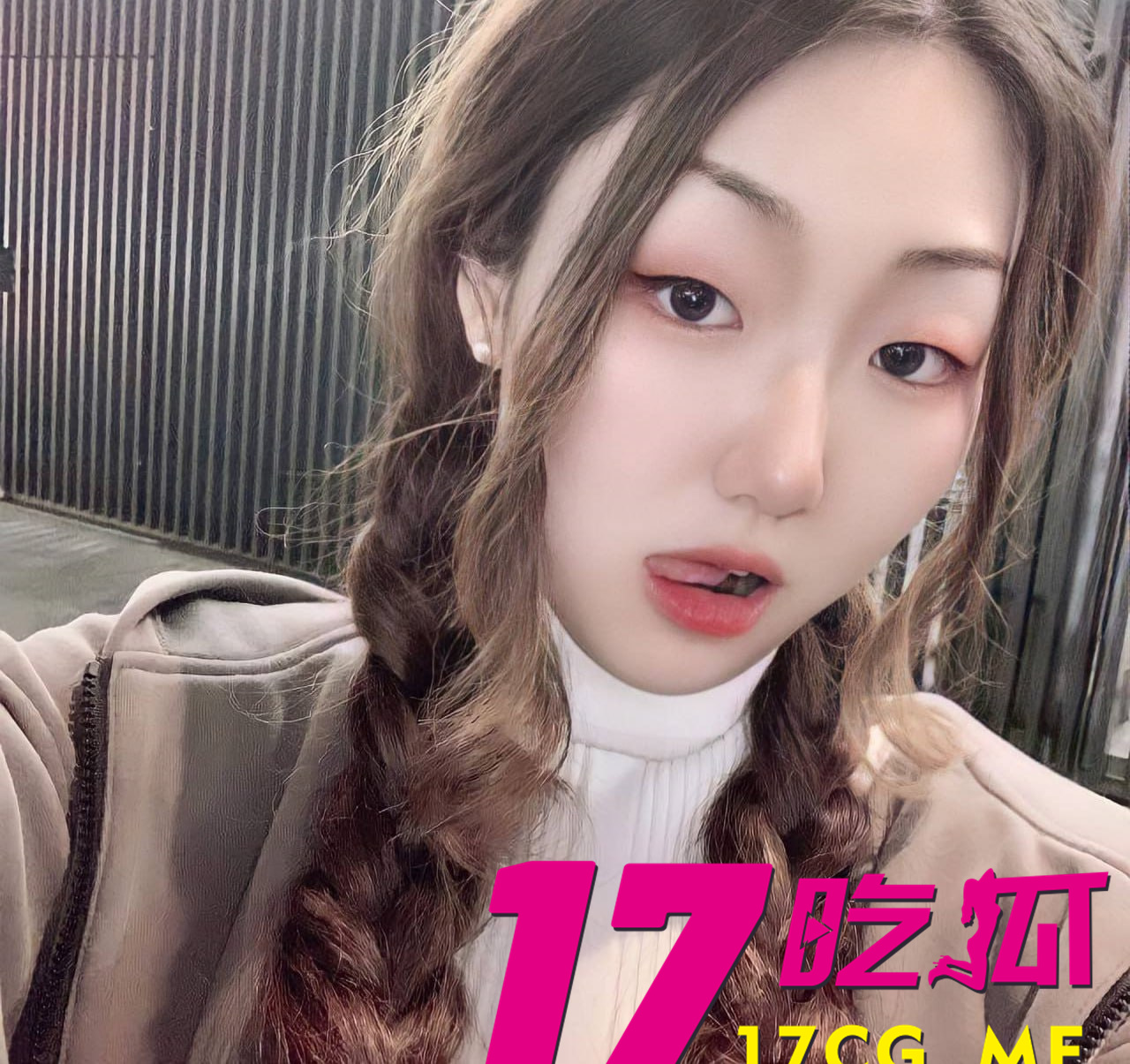 photo_8_2025-08-07_07-45-26.jpg photo_8_2025-08-07_07-45-26.jpg