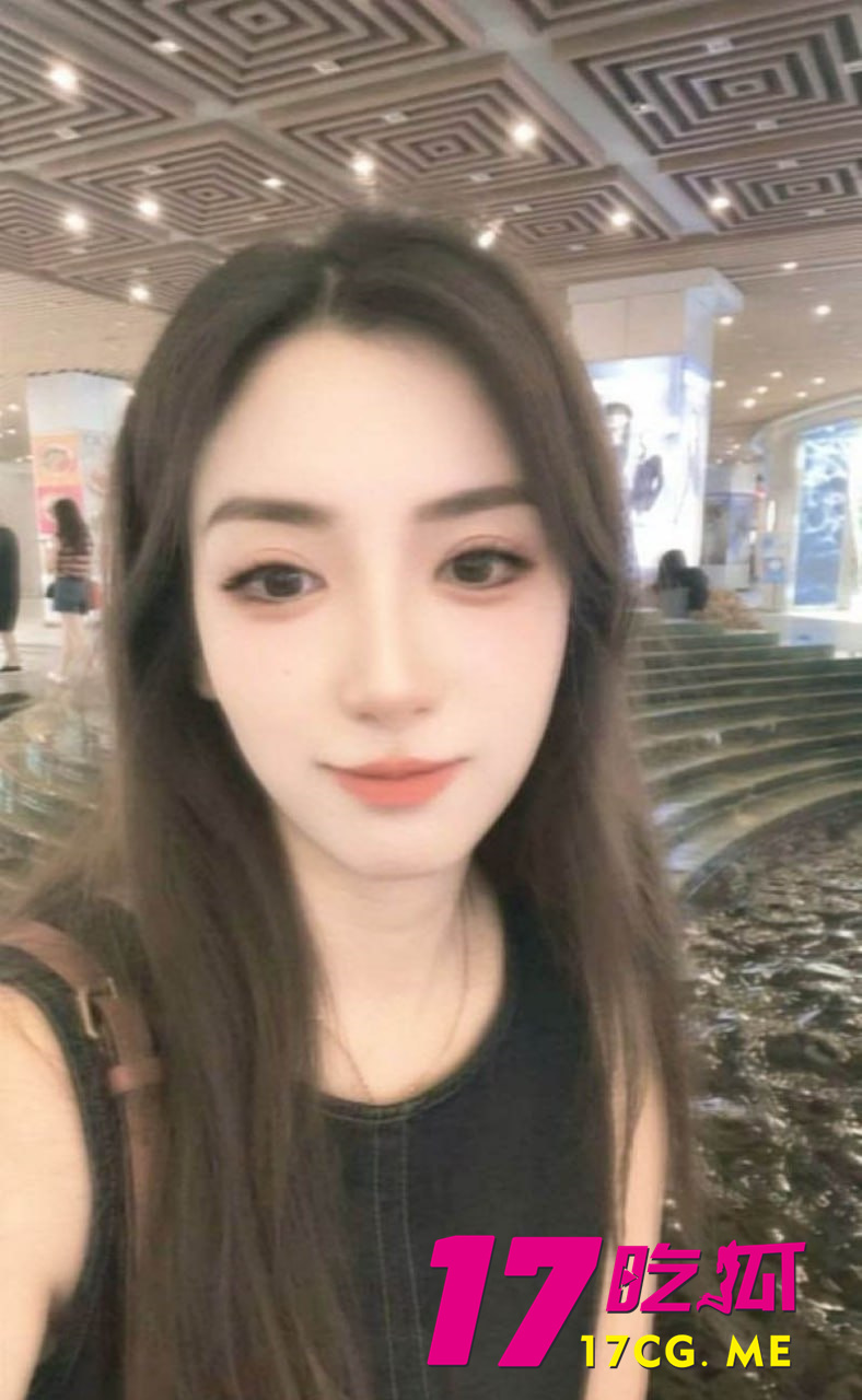 photo_3_2025-08-07_06-31-08.jpg photo_3_2025-08-07_06-31-08.jpg