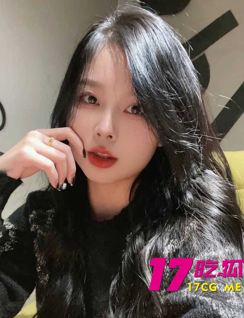 photo_1_2025-07-28_20-10-19.jpg photo_1_2025-07-28_20-10-19.jpg