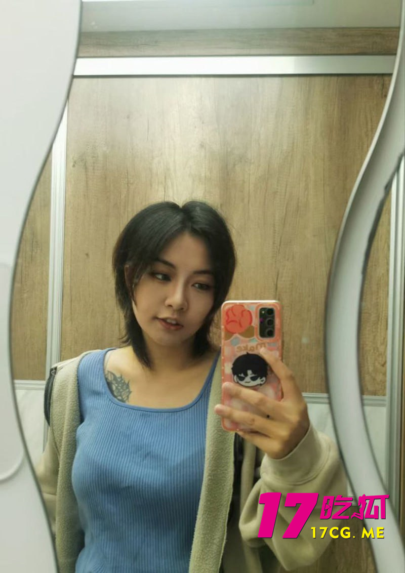 photo_2_2025-07-29_17-32-21.jpg photo_2_2025-07-29_17-32-21.jpg