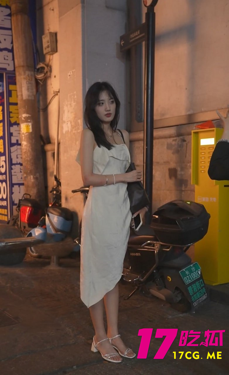 photo_4_2025-07-31_17-23-33.jpg photo_4_2025-07-31_17-23-33.jpg