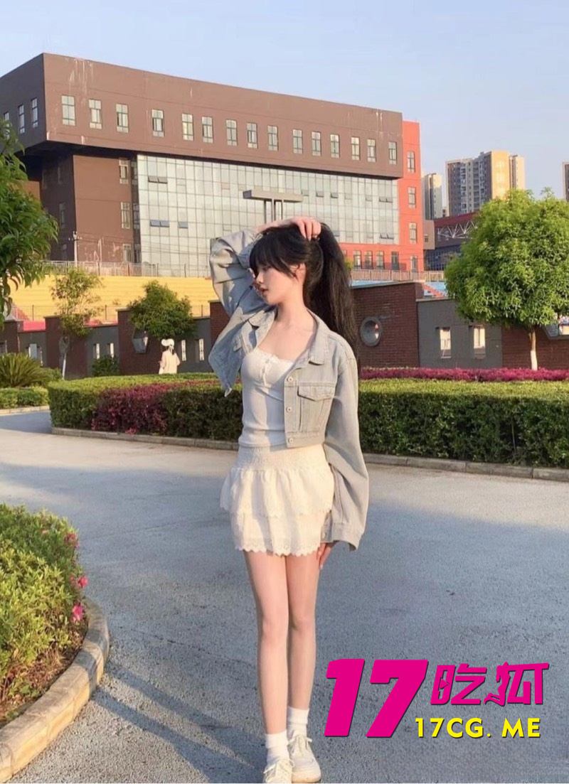 下载_副本.jpg 下载_副本.jpg