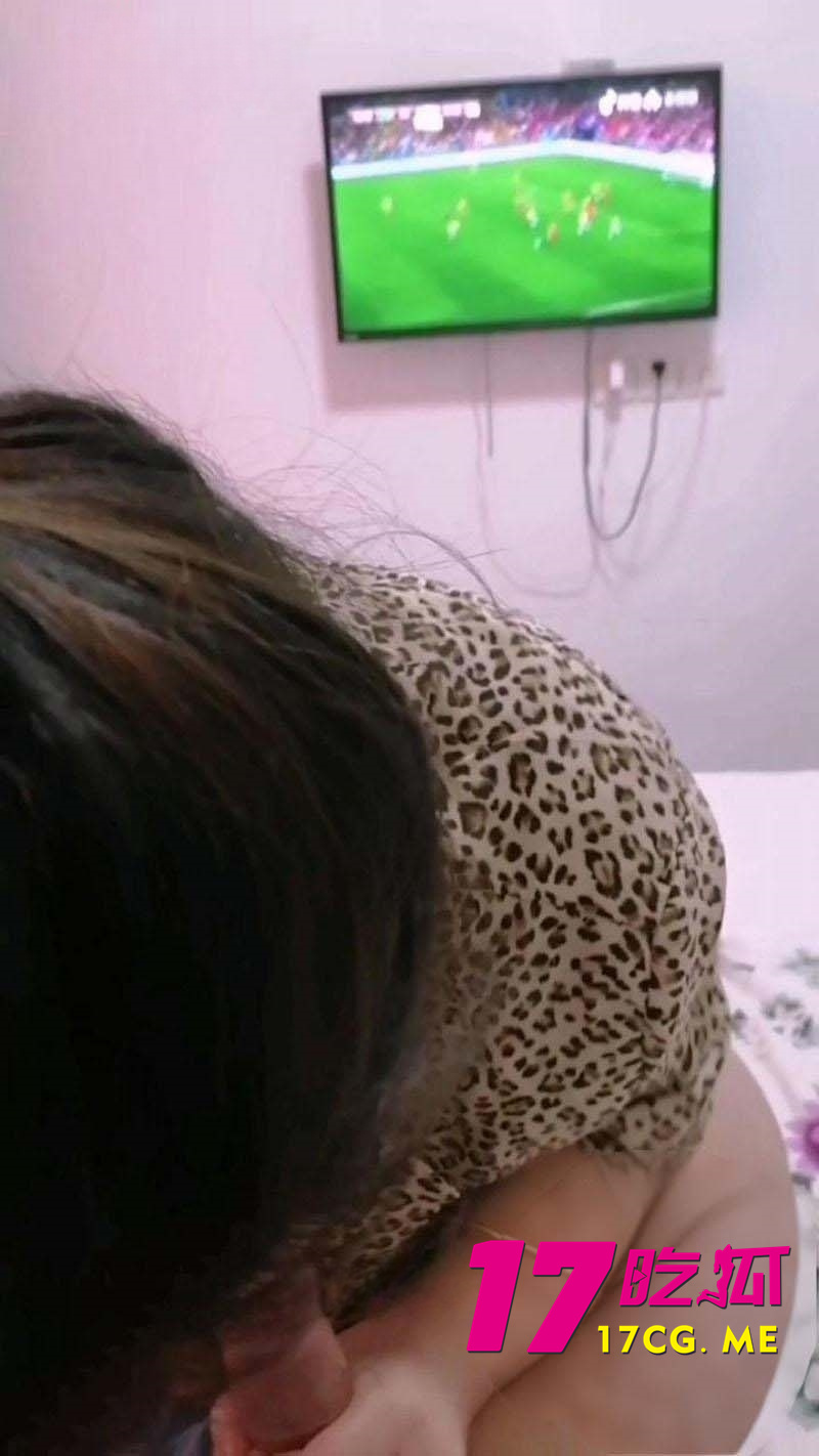 下载 (2)_副本.jpg 下载 (2)_副本.jpg