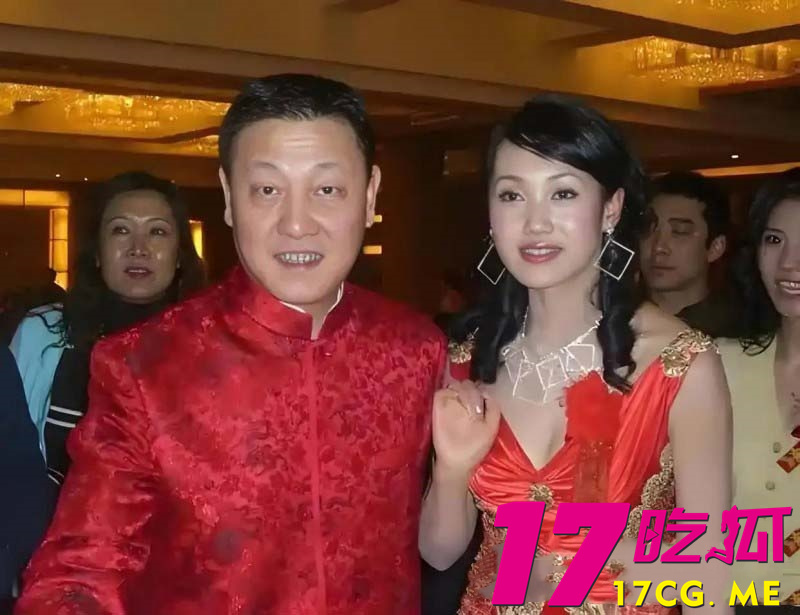 下载 (13)_副本.jpg 下载 (13)_副本.jpg