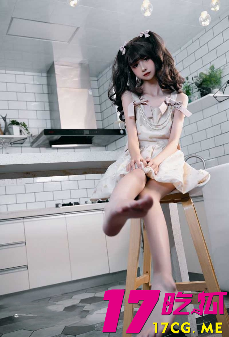 下载 (3)_副本.jpg 下载 (3)_副本.jpg