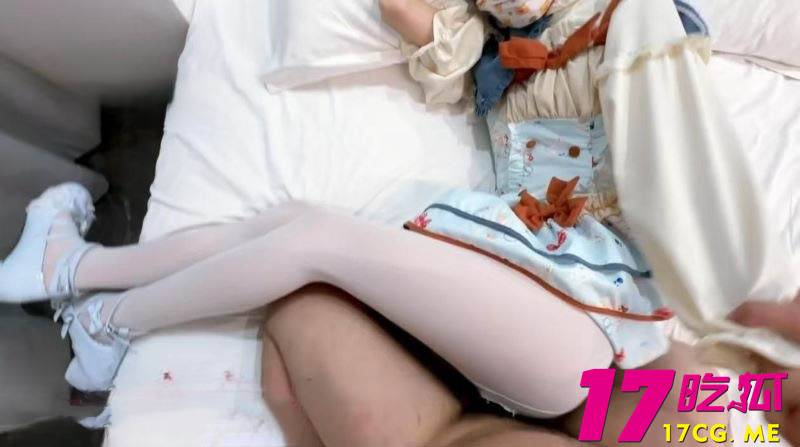 下载 (3)_副本.jpg 下载 (3)_副本.jpg