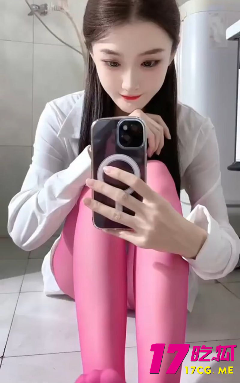 photo_3_2025-07-29_18-14-02.jpg photo_3_2025-07-29_18-14-02.jpg