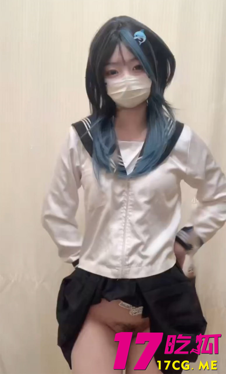 photo_1_2025-08-06_08-26-31.jpg photo_1_2025-08-06_08-26-31.jpg