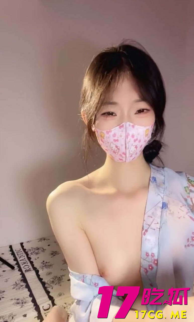 photo_2_2025-08-06_08-24-18.jpg photo_2_2025-08-06_08-24-18.jpg