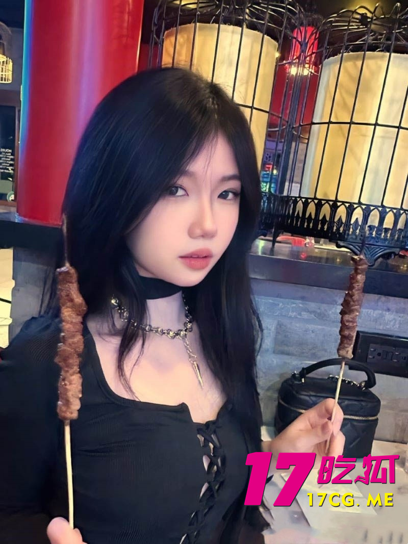 下载 (2)_副本.jpg 下载 (2)_副本.jpg